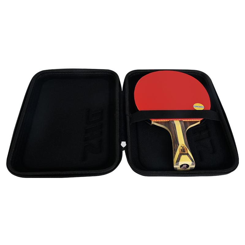 Professional Training DHS Table Tennis Racket 9 Star