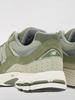 Sneakers New Balance Green Version U2002RCA