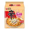 Nongshim Shin Ramyun Toomba 4p