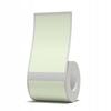 Niimbot Etiketten Aufkleber 40*60mm Grün 120Stk Für B21/B3S/B1 Original