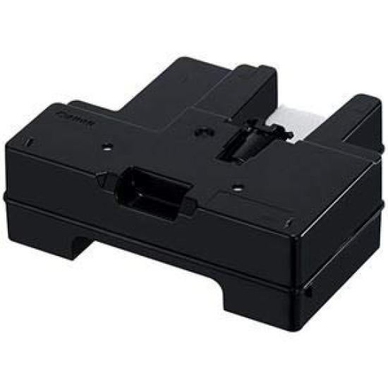 

Canon Maintenance Cartridge 0628C001 1 piece (Summary) MC-20 [x3 sets]