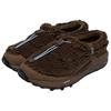 Herren Sneaker ASICS Gel-Sonoma Freizeitschuhe Unisex Niedrig geschnitten Braun