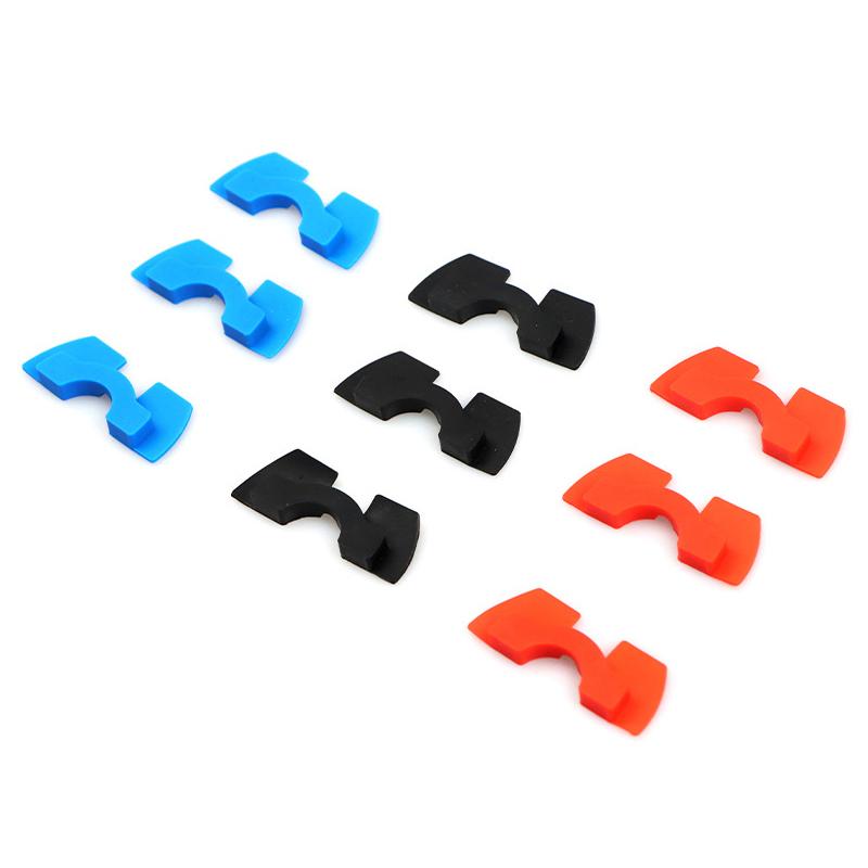 3Pcs Electric Scooter M365 Shake Reducers For  M365 1S Pro Mi Pro 2