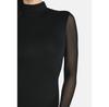 Bodysuit Teyli Nelly