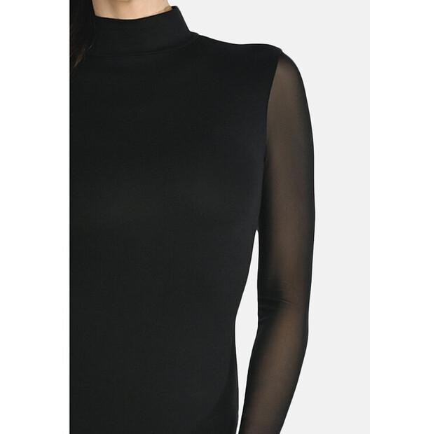 Bodysuit Teyli Nelly
