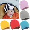 Cute Toddler Kids Girl&Boy Baby Infant Warm Crochet Hat  Cap