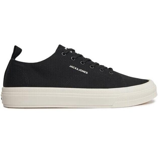 Кроссовки Jack & Jones Bayswater