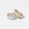 Armo Infinity Ring Ver.3 (Silver, Gold) (Type A)