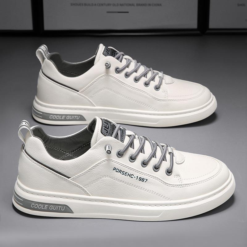 

Парусиновые туфли мужские летние дышащие черные нишевые повседневные спортивные туфли для сноубординга молодежные универсальные модные туфли 39