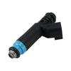 1Pcs Fuel Injector For Ford Ranger 01-08 For Mazda B3000 02-08 1L5E-C4B