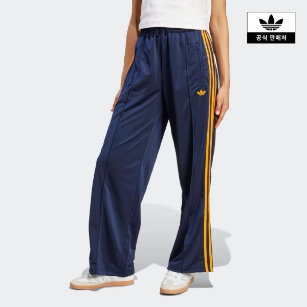 

Adidas Classic Firebird Loose Track Pants JW1229/AXS