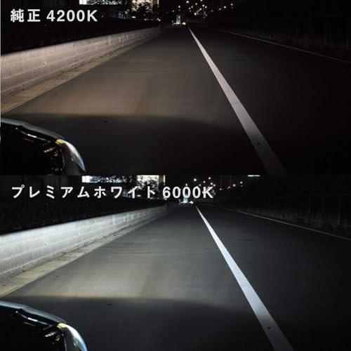 Queimador de Reposição Genuíno VALENTI HID D2S/D2R 6000K 2900lm