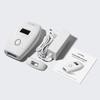 [Download Coupon] Lapita Gliding IPL Laser Hair Removal Medical Device JOL-500K
