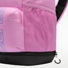Nike 2026 Unisex NK Varsity Elite Basketball Backpack Pink
