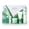 Dabo Aloe Vera Lugnande Hudvårdsserie (4 föremål)