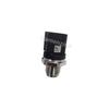 Fuel Rail Pressure Sensor 0281002700 A0071530228 0281002942 A0051535828 0281006022 For Mercedes-Benz Sprinter 2T 3 T 4T