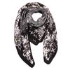 Haoman Textile Surprise Combo Scarf