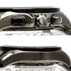 Used Excellent Condition, Working, SEIKO Astron Men's Watch, Dual Time, GPS Solar, Business, Silver, Black, with Box, Rare, Authentic