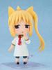 Nendoroid Ijichi Nika from the Anime "Bocchi the Rock!" Casual Clothes Ver. Non-scale Plastic Painted Action Figure