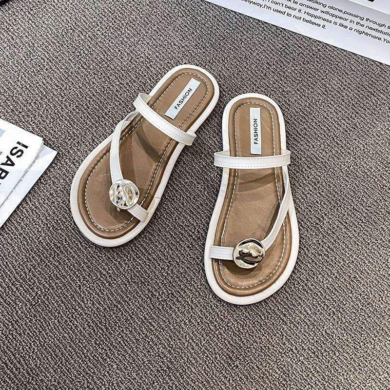 

МОДНЕ ВЗУТТЯ Чоловічі дихаючі спортивні кросівки Спортивне взуття для бігу Відкритий жіночий теніс Тренажер для тренажерного залу 39 бежевий