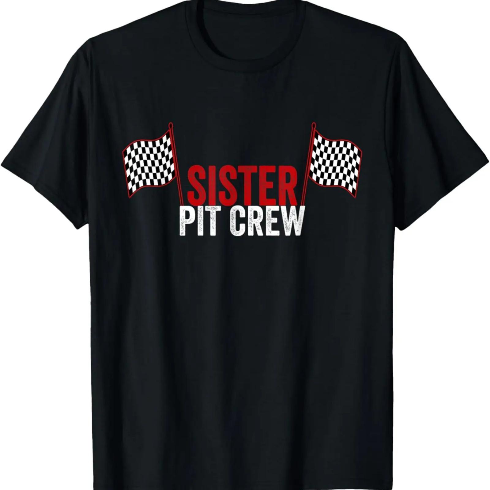 

Bakers Gifts for Women - Baker Costume T-Shirt XXXXXL чёрный