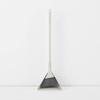 MUJI Cleaning Supplies System Outdoor Width 17 x Depth 2 x Height 44831991 Broom, 25cm,