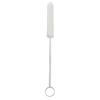 Lung Remover Scraper Stainless Steel Strong Grip Easy To Clean Long Handle Chicken Processing Equipment for Poultry
