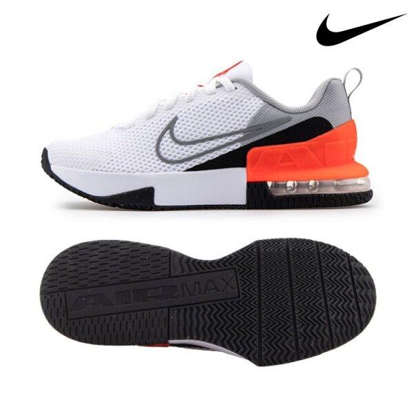 Nike Galleria Nike Air Max Alpha Trainer 6 Sneaker Fq1833 005