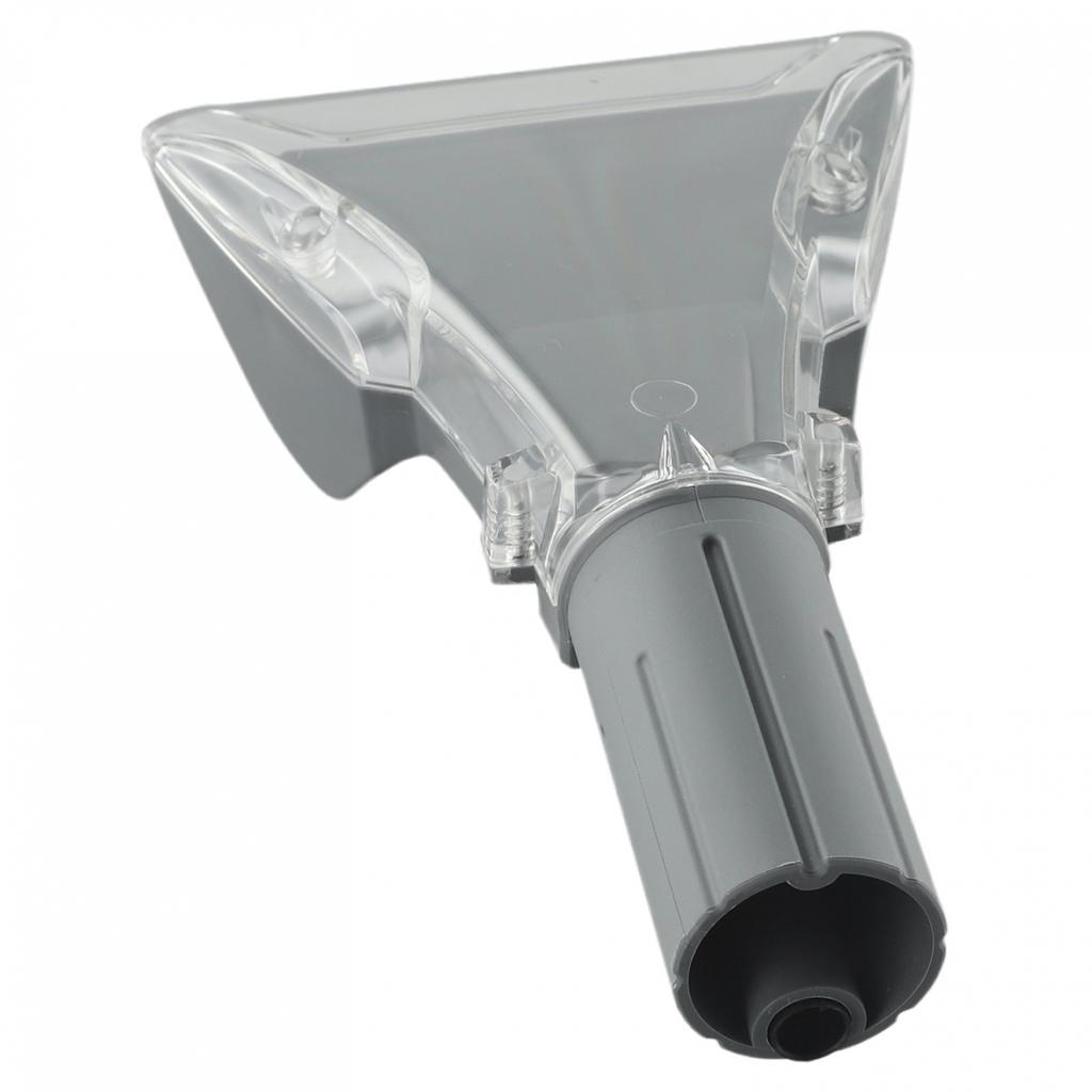 Sømstykke for Karcher 10/2 4.130-001 Adv 30/4