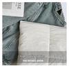Puff Pillow 13-inch Shockproof Laptop Sleeve for MacBook