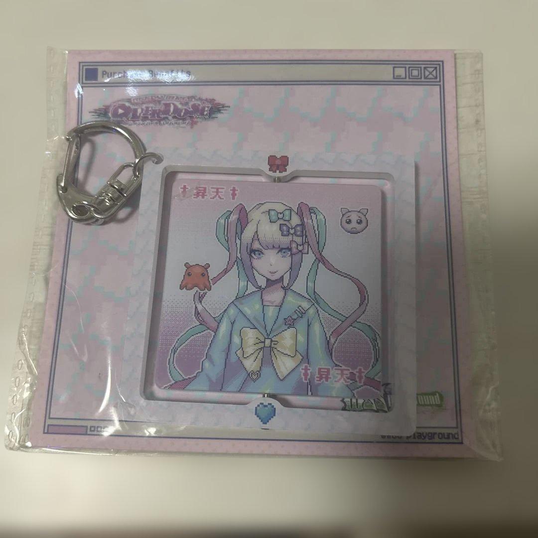 

[Б/У] Бонусный Редкий Супер Милый Ангел Фигурка Масштаб 1/7