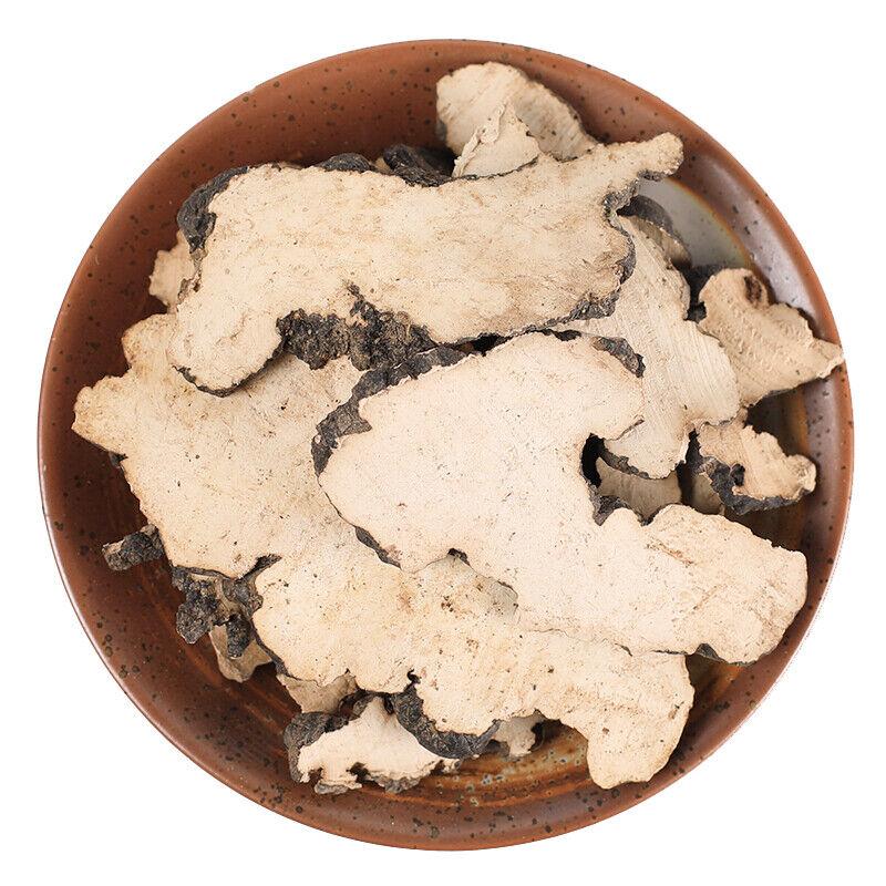 250g /500g Changbaishan Zhuling Chinese Natural Herbal Tea