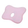 Slow     Newborn Pillow Detachable Pillow Case Baby Pillow for  ing