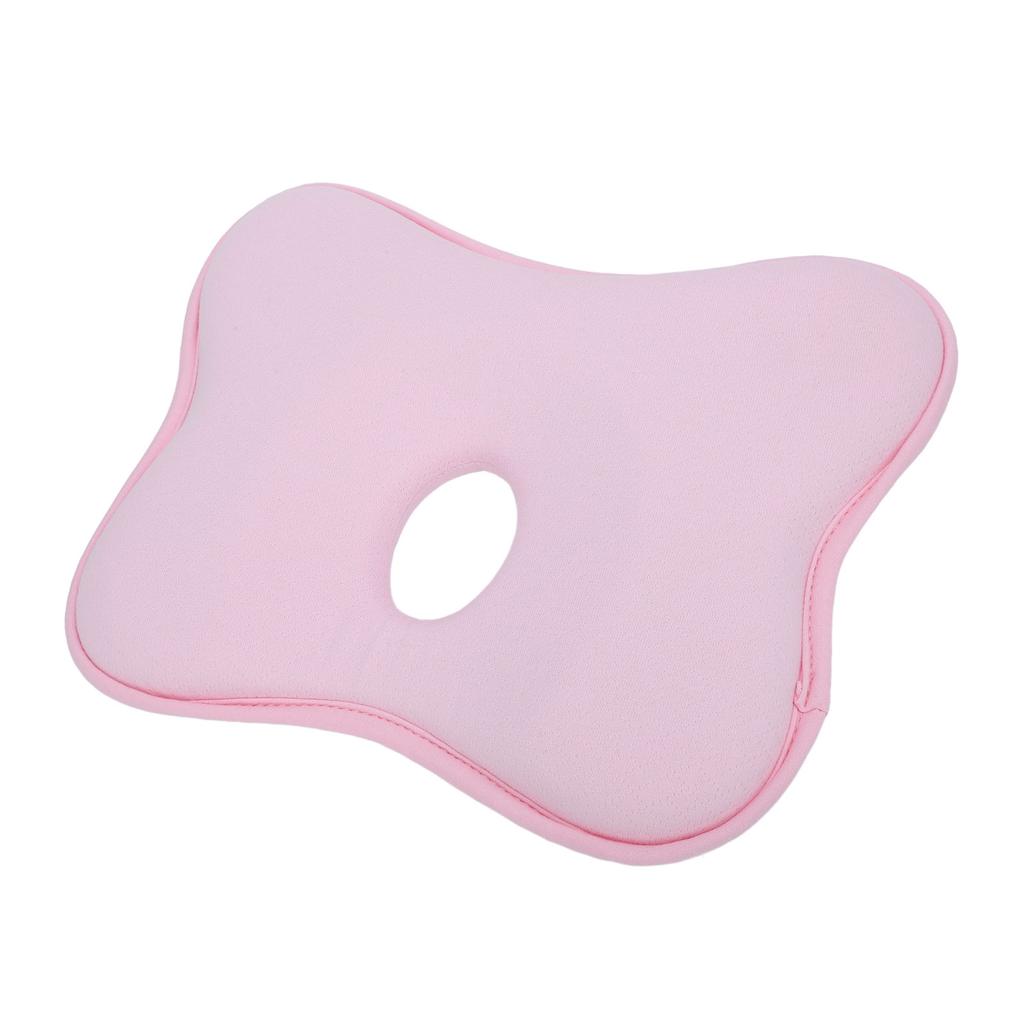 Slow     Newborn Pillow Detachable Pillow Case Baby Pillow for  ing