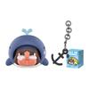 [POP MART Official Store] CRYBABY Cry Me an Ocean Series [1 Piece] Crybaby Pop Mart Blind Box Toy Gacha Gacha Gift Fan Activity Pop Mart Authentic
