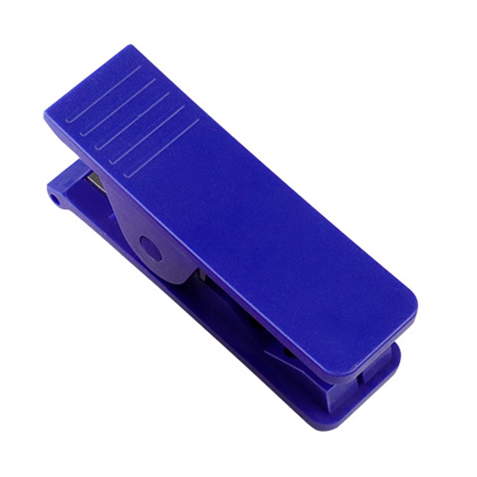 

Труборез для эффективной и резки водопроводных труб 2-3 дюйма и ПУ-труб 4-16 мм для ремонта дома, ирригации синий