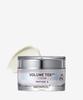 Peptide 9 Volume Tox Cream Pro 50g