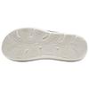 New Anta C37 Series Slide Slippers Men's White 912428592-2