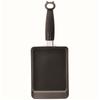 Kai Corporation Nyammy Kitchen Tool DW5659