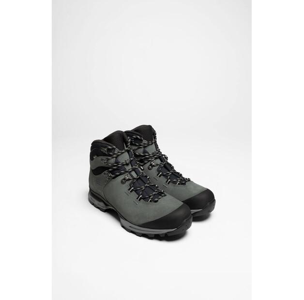 Треккинговые ботинки Hanwag Tatra Light Lady GTX