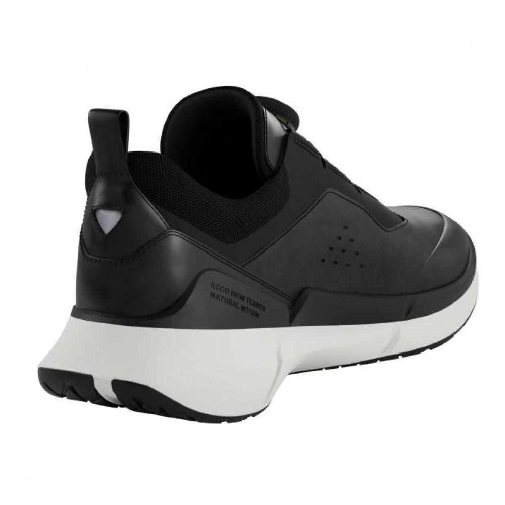 Ecco Biom 2.2 W 830863 01001