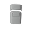TPE Center Console Armrest Cover for Cybertruck 2024 Scratch Resistant Protector with Seamless Fit and Designed for Pets