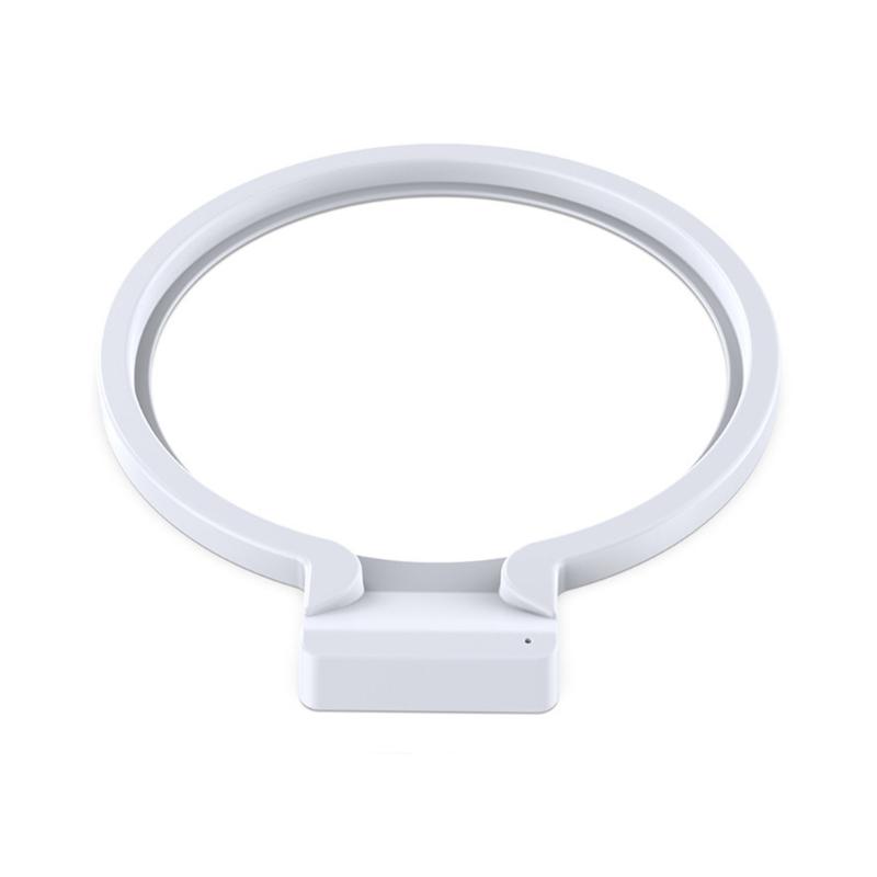 Interactive Sound to Light Gaming Dock Base Support for P5 Energy Efficient LED Stand Docking Holder 1