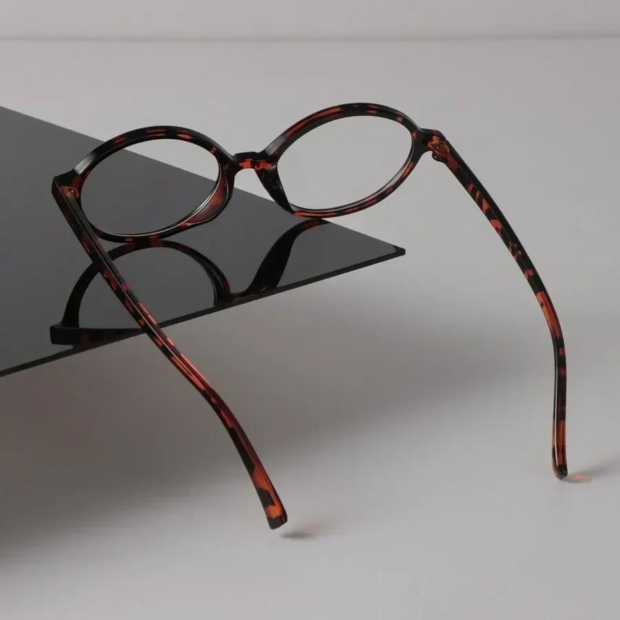 Kwadratowe Okulary Nerd Blokujące Niebieskie Światło Oprawka Okularów Komputerowych Anti Blue Ray