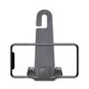 Car Seat Headrest Hooks Car Vehicle Back Seat Headrest Hanger Car Vehicle Back Seat Headrest Hanger Vehicle Car Storage
