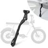 Kickstand for Ebike,Adjustable Kick Stand Side Support Stand for Bike Super 73 S1/Super 73 RX