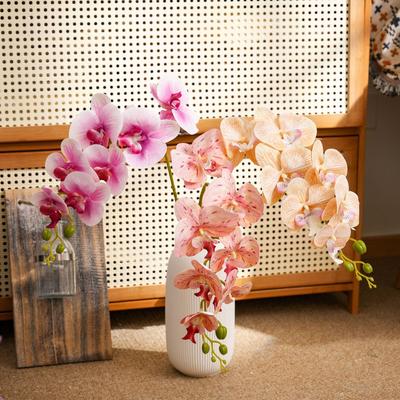 Deko & Wohnaccessoires – Künstliche Blumen & Kränze