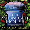 The Midnight House by Amanda Geard Paperback Book 9781472283740