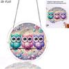 Accesorii pentru decor – Articole de sticlă