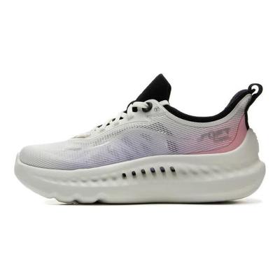 Damenschuhe – Sportschuhe